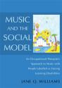 Music And The Social Model - Preview