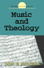 Music And Theology - Preview