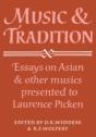 Music And Tradition - Preview