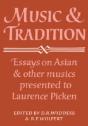 Music And Tradition - Preview