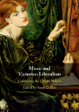 Music And Victorian Liberalism - Preview