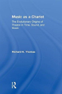 Music As A Chariot - Preview