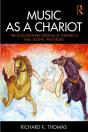 Music As A Chariot - Preview
