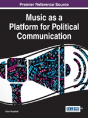 Music As A Platform For Political Communication - Preview