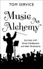Music As Alchemy - Preview
