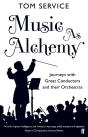 Music As Alchemy - Preview