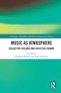 Music As Atmosphere - Preview