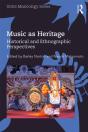 Music As Heritage - Preview