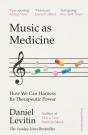 Music As Medicine - Preview