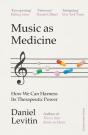 Music As Medicine - Preview