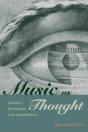 Music As Thought - Preview