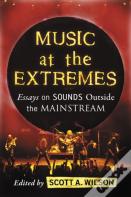 Music At The Extremes
