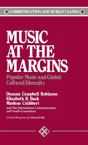 Music At The Margins - Preview