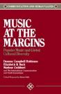 Music At The Margins - Preview