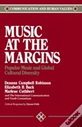 Music At The Margins