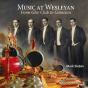 Music At Wesleyan - Preview