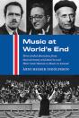 Music At World'S End - Preview