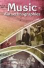 Music Autoethnographies - Preview