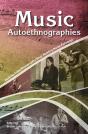 Music Autoethnographies - Preview