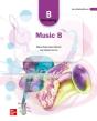 Music B Secondary - Clil. Nova - Preview