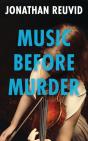 Music Before Murder - Preview