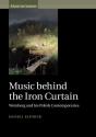 Music Behind The Iron Curtain - Preview