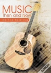 Capa do artigo Music