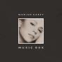 Music Box - CD - Preview