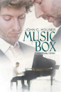 Music Box - Preview