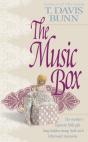 Music Box - Preview