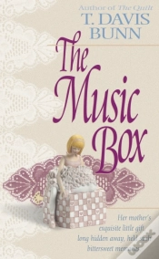 Capa do artigo Music Box