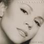 Music Box - Vinil - Preview