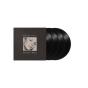 Music Box - Vinil - Preview
