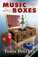 Music Boxes