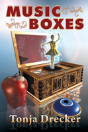 Music Boxes - Preview