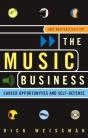 Music Business - Preview