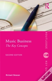 Music Business