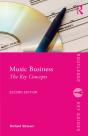 Music Business - Preview