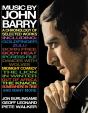 Music By John Barry - Preview