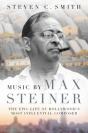 Music By Max Steiner - Preview