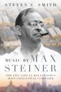 Music By Max Steiner - Preview