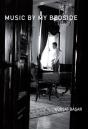 Music By My Bedside - Preview