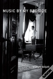 Capa do artigo Music By My Bedside