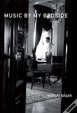Capa do artigo Music By My Bedside