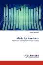 Music By Numbers - Preview