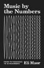 Music By The Numbers - Preview