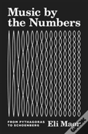 Capa do artigo Music By The Numbers