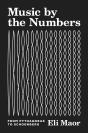 Music By The Numbers - Preview