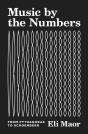 Music By The Numbers - Preview