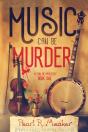 Music Can Be Murder - Preview